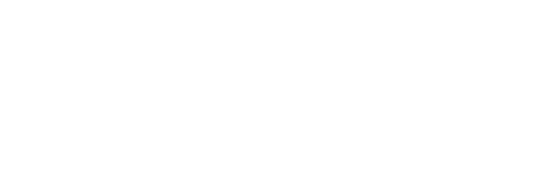 decorative image